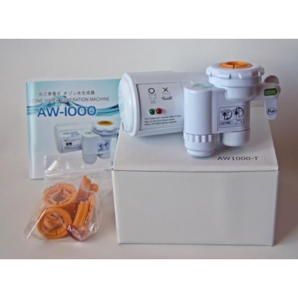 uIY}WbNvAW-1000TAR[ȂCtGUECXEmECXȂǂ̊Ǒ΍