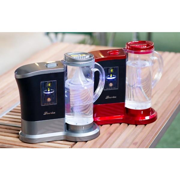 水素水サーバー ルルドの人気商品・通販・価格比較 - 価格.com 水素水サーバー ルルドの人気商品・通販・価格比較 - 価格.com