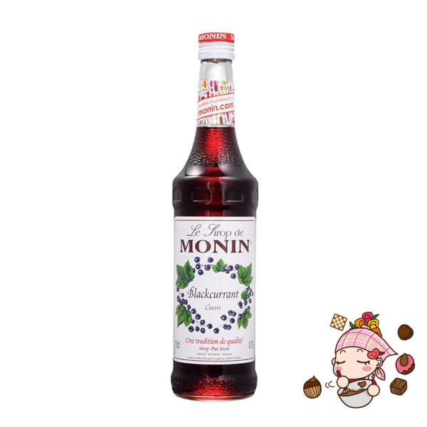 MONIN（モナン） カシス シロップ 700ml 瓶 : 酒のケント ヤフー店