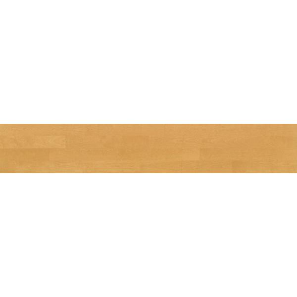 Evs1 Bj 住宅設備と建材の専門店ケンタロウevs1 Bj ノダ根太施工対応ワックス不要住宅設備床暖房対応エブリステージs 床材