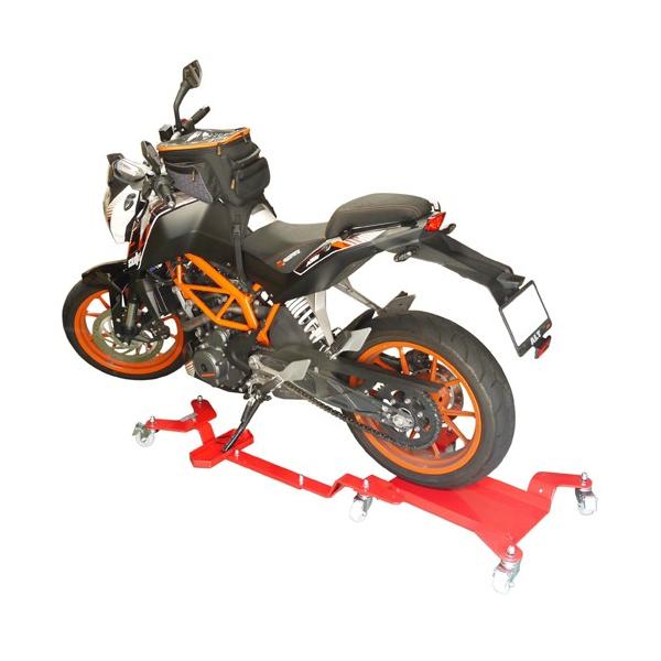 T370 バイクドーリー 耐荷重560kg Tr 370bs バイク ガレージ サイドスタンド リアタイヤ 整備 修理 Buyee Buyee 提供一站式最全面最專業現地yahoo Japan拍賣代bid代拍代購服務 Bot Online
