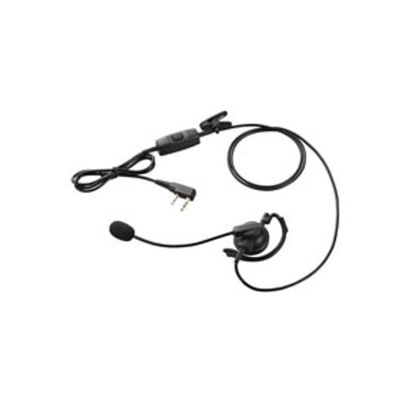 JVCケンウッド(JVC KENWOOD) ヘッドセット KHS-35F d2ldlup JVCケンウッド（JVC KENWOOD） ケンウッド KENWOOD / KHS-35F ヘッド