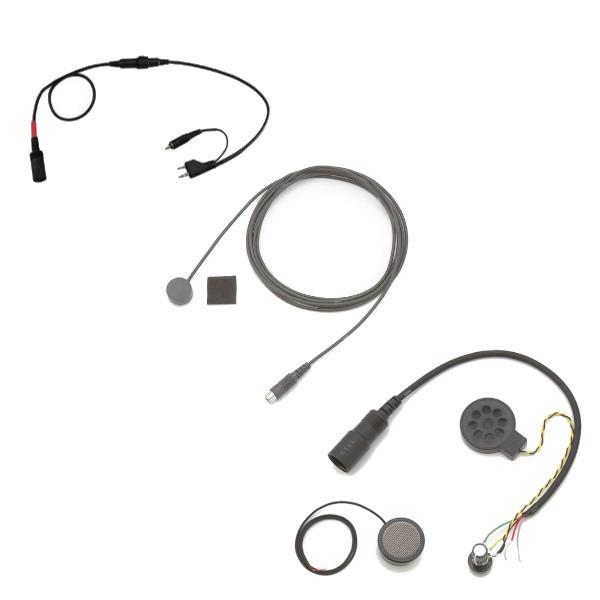 生産終了品 KTEL ケテル KT011 アイコム/ヤエス/スタンダード 