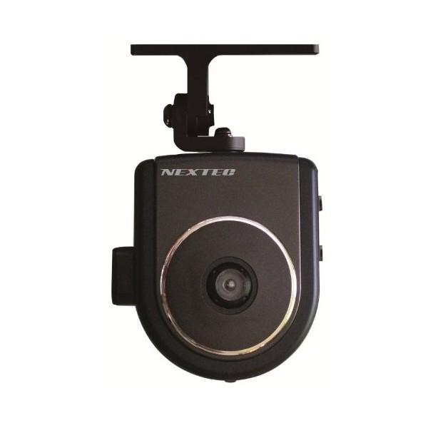 FRC NX-DR03 FRC ドライブレコーダー : ドリームモバイル2号店 - 通販