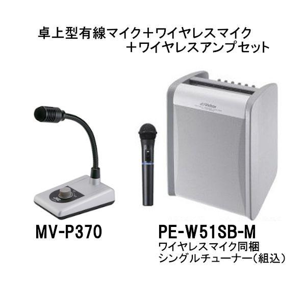 売れ筋新商品 WT-U85 シングル ワイヤレスチューナーユニット JVCケンウッド