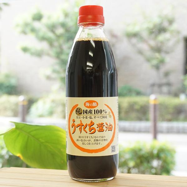 ݖ 500ml C̐@哤EEׂčY