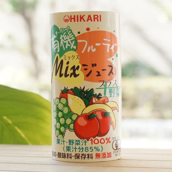 qJ L@t[eB[MixW[X vX 195g Hi ʏ`E؏`100% E_EۑY