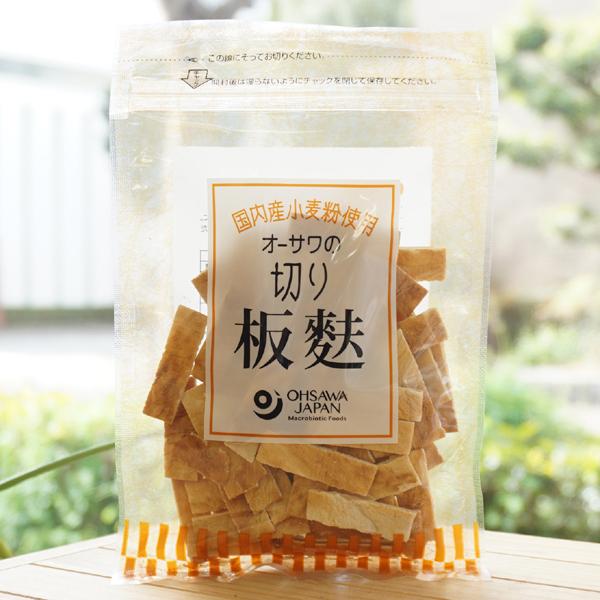 ■北海道産小麦粉使用■風味よくしっかりとした食感■汁物,煮物,炒め物などに【内容量】40g【原材料】小麦粉(北海道産)、小麦グルテン(アメリカ・カナダ・オーストラリア産)、天然重曹※商品画像内の記載の賞味期限は写真撮影時のもので出荷の商品は...