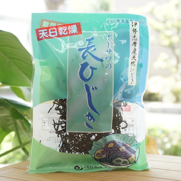 ■天日乾燥■ひじきの茎の部分■煮物やサラダに【内容量】30g【原材料】ひじき(三重県伊勢志摩産)※商品画像内の記載の賞味期限は写真撮影時のもので出荷の商品は賞味期限内のものをお送りします。