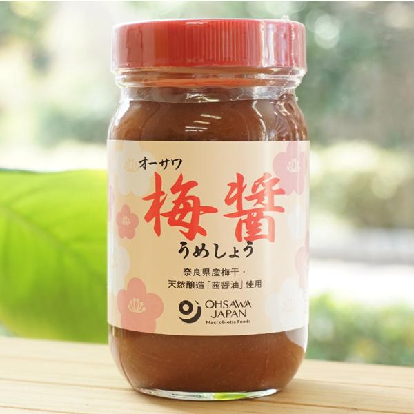 I[T߂傤 (~) 250g@ޗǎY~Aݖgp