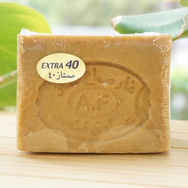 送料無料♡新品 正規品 ☆ アレッポの石けん エキストラ40 10個 エキストラ アレッポの石鹸 エキストラ40」の人気商品一覧 | 安い商品を通販