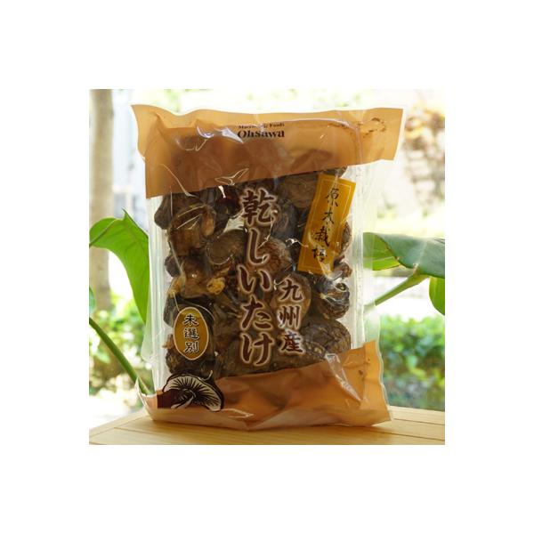 ■品質、大きさ未選別のためお徳で普段使いに最適■椎茸の香り良く旨みたっぷり【内容量】90g【原材料】椎茸(宮崎・熊本・鹿児島産)※商品画像内の記載の賞味期限は写真撮影時のもので出荷の商品は賞味期限内のものをお送りします。