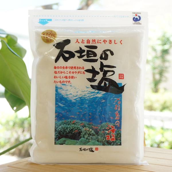 lƎRɂ₳ Ί_̉ 500g Ί_̉