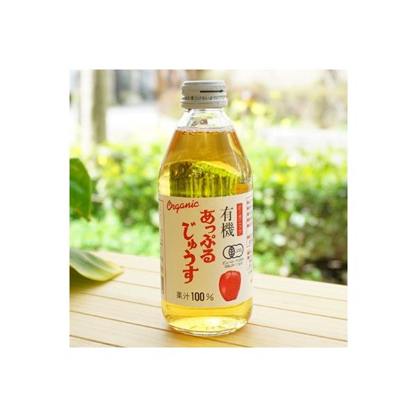 L@Ղ邶イ (Xg[g)  250ml AvX