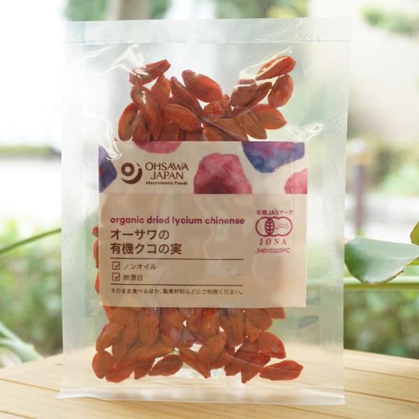 I[T̗L@NR̎ 40g@mIC@Y