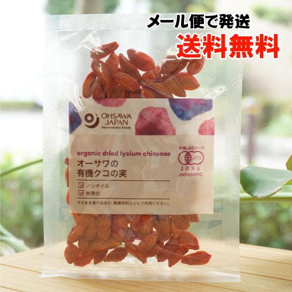 I[T̗L@NR̎ 40g [ւ̏ꍇA@mIC@Y