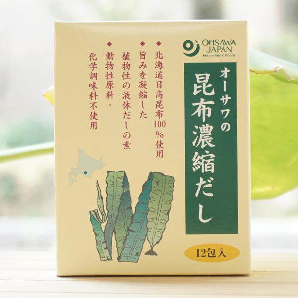 I[T̍zZk 12@for Vegan@|݂ÏkẢt̂̑f