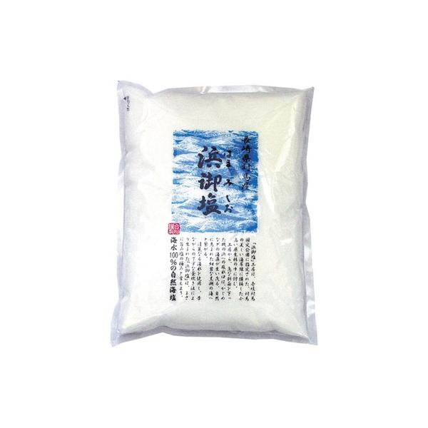 茧ΔnY l䉖 400g 