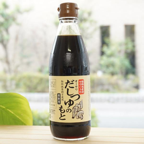 Afނł I[T̂ (ߗp) 360ml