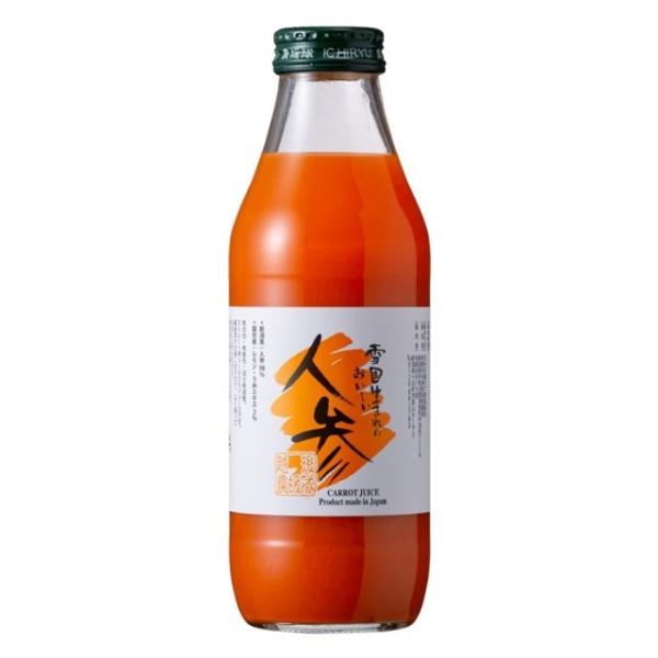 z_ ፑ܂̂lQ (W[X) 500ml 