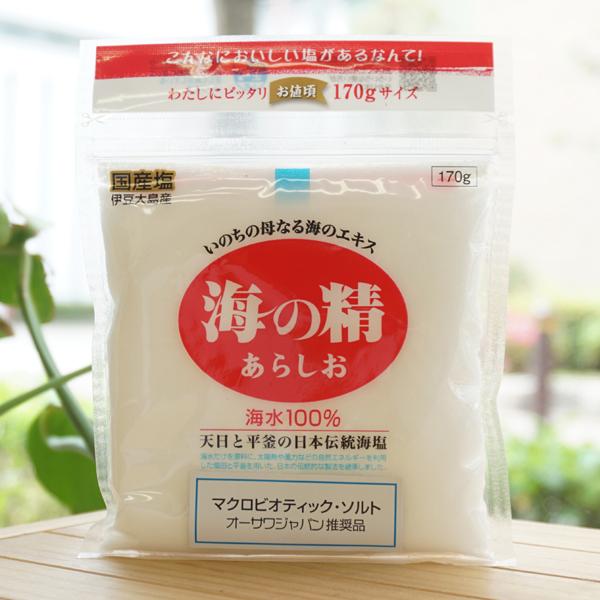 ̂̕ȂC̃GLX@炵 () 170g C̐