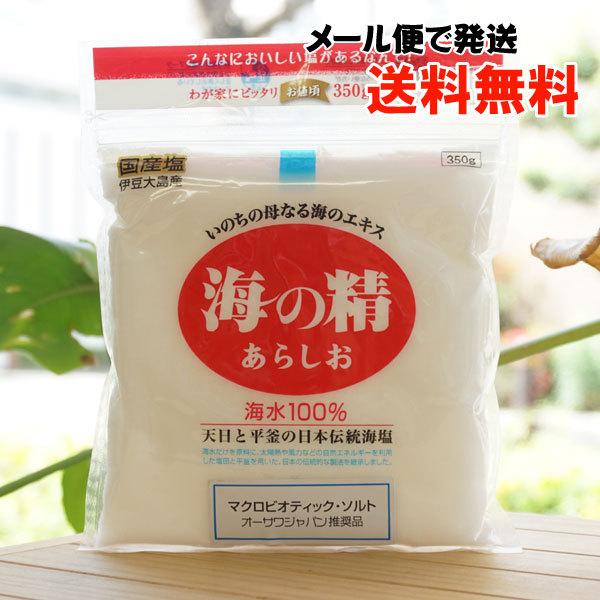 炵 () 350g C̐ [ւ̏ꍇA@̂̕ȂC̃GLX