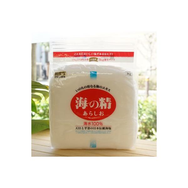 C̐ 炵 () 3kg@̂̕ȂC̃GLX