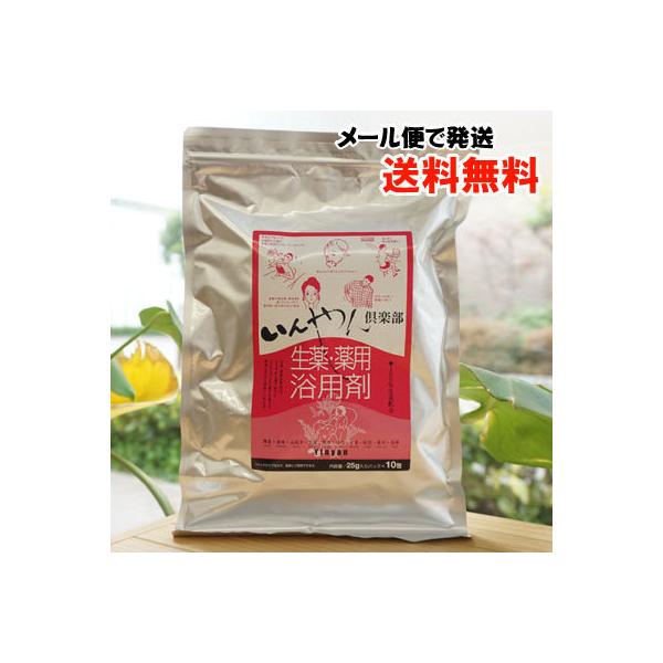  pp 25g×10 y [ւ̏ꍇA