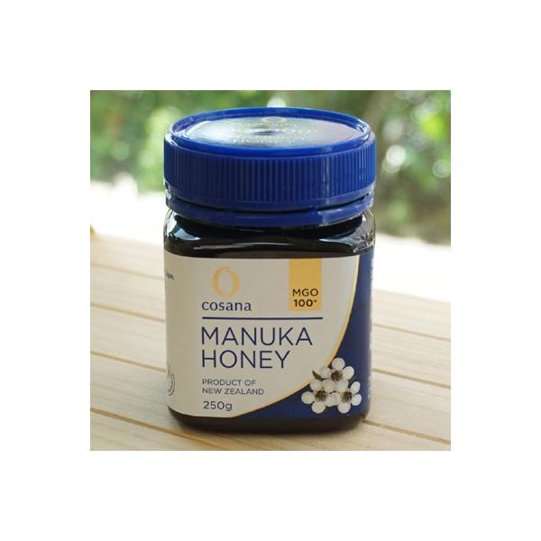 }kJnj[ MGO100+ 250g RTi