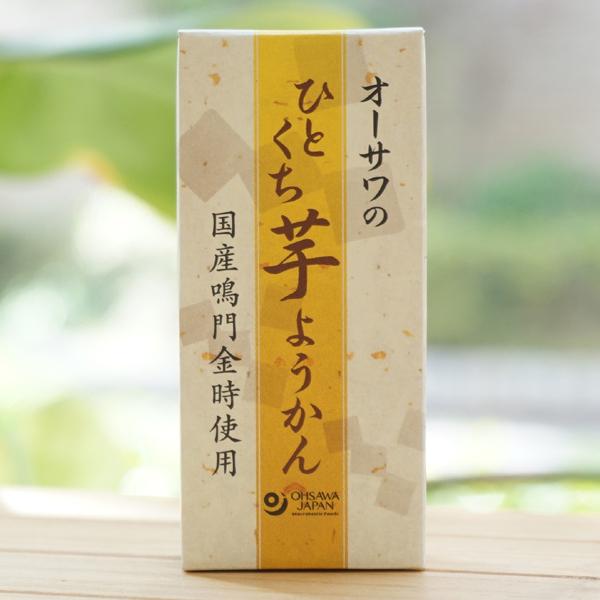 I[T̂ЂƂ悤 1{ (58g) 