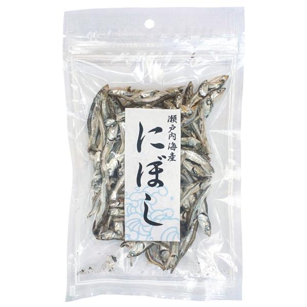 ■山口県瀬戸内海産片口いわし100％■酸化防止剤不使用■食塩無添加■風味のよいだし汁が取れる■そのまま、または佃煮などに【原料名】片口いわし(山口県)【内容量】70g※商品画像内の記載の賞味期限は写真撮影時のもので出荷の商品は賞味期限内のも...