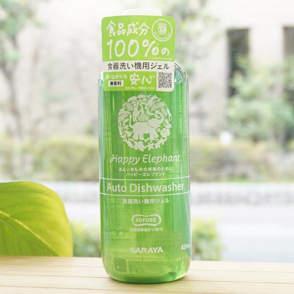 nbs[Gt@gH􂢋@pWF ({) 420ml T@VR򐬕\z