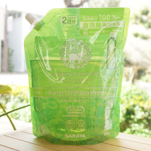 nbs[Gt@gH􂢋@pWF (l) 800ml  T@VR򐬕\z