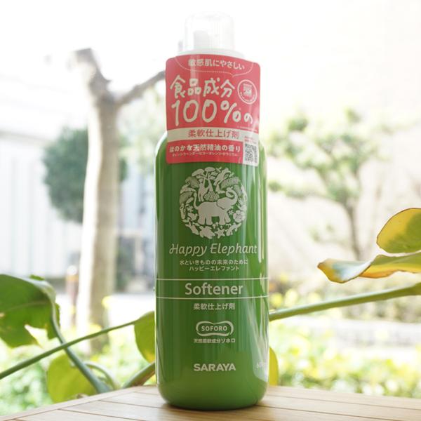 nbs[Gt@g _dグ ({) 600ml T@VR򐬕\z