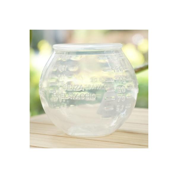 \lbgW[Jbv 1 (150ml) ᔠ