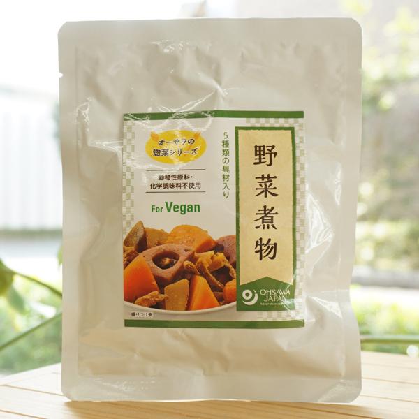 ؎ϕ 100g I[TWp@Ewsgp@for Vegan