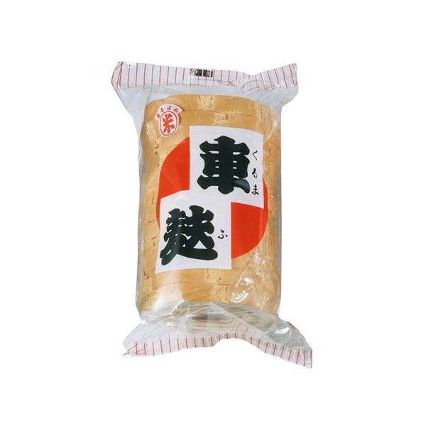 ■職人による手巻きにこだわった車麩■煮物、鍋物、カツなどに【内容量】12枚【原材料】小麦粉（アメリカ・オーストラリア産）、小麦グルテン（アメリカ・カナダ・オーストラリア・北海道・愛知・岐阜産）【取扱説明】国内産小麦をつかったものに比べてふっ...