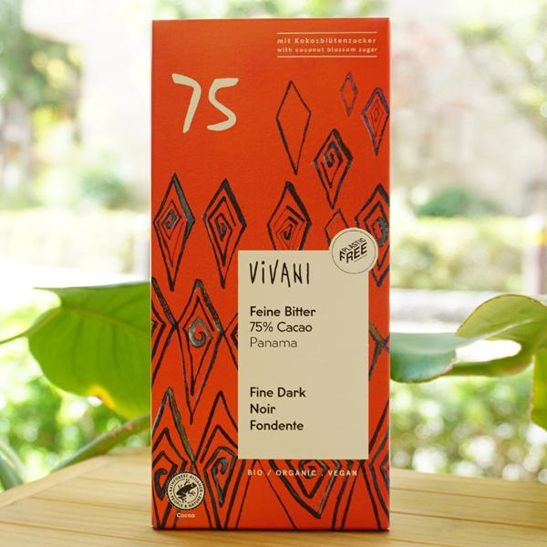 ViVANI I[KjbN t@C_[N`R[g75% 80g AXvh