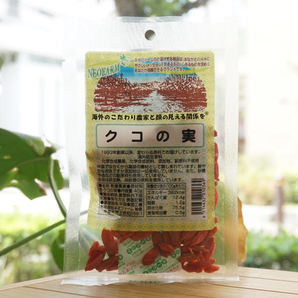 NR̎ 40g lIt@[@COF茴