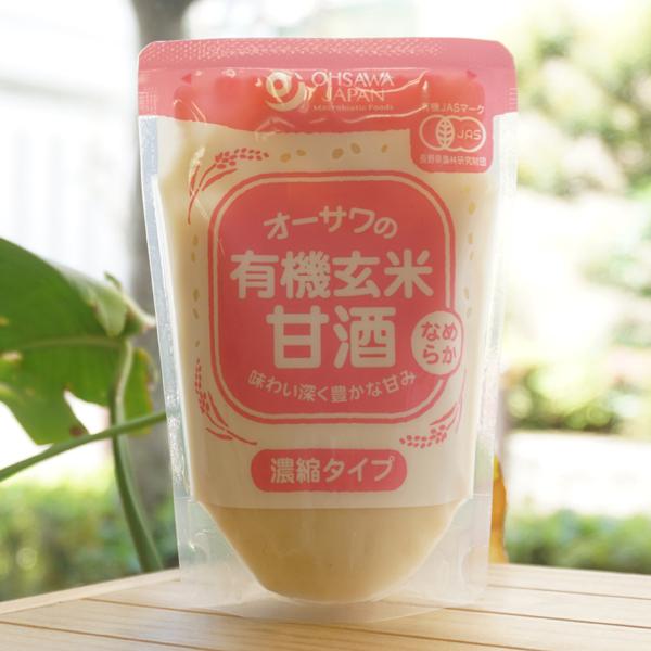 I[T̗L@ĊÎ (Ȃ߂炩) 200g