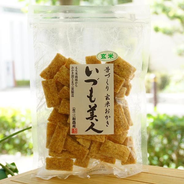 ̂Â茺Ă Âl () 100g Oa_Y