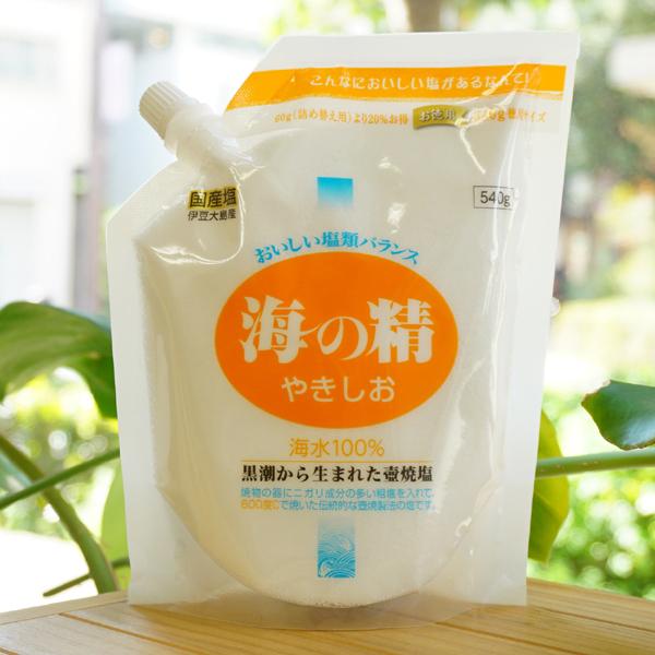 ރoX ₫ (p) 540g C̐