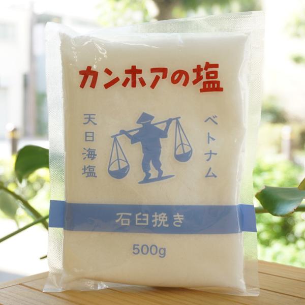 JzẢ xgi VC ΉP҂ 500g