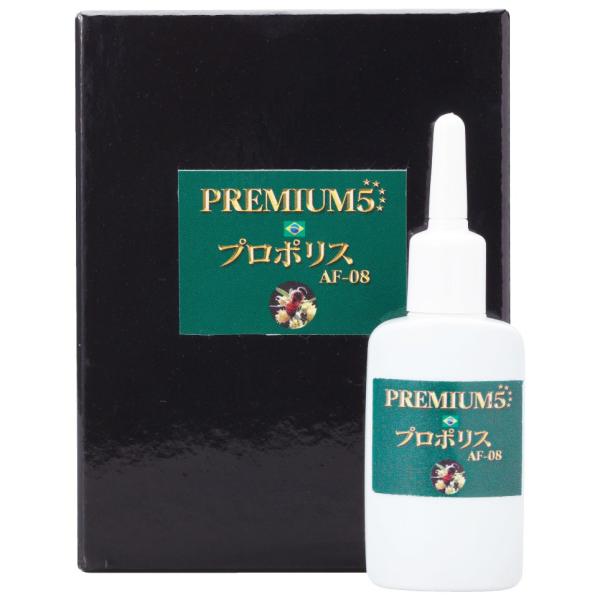 ■プロポリス研究の世界的権威パーク博士監修■モロニック酸含有■日本で唯一の高濃度ペーストタイプ■ブラジル全土500種以上のプロポリスの中から、5種類を厳選しバランスよく配合■モロニック酸（トリテルペン）：2.2g/100g、アルテピリンC：...