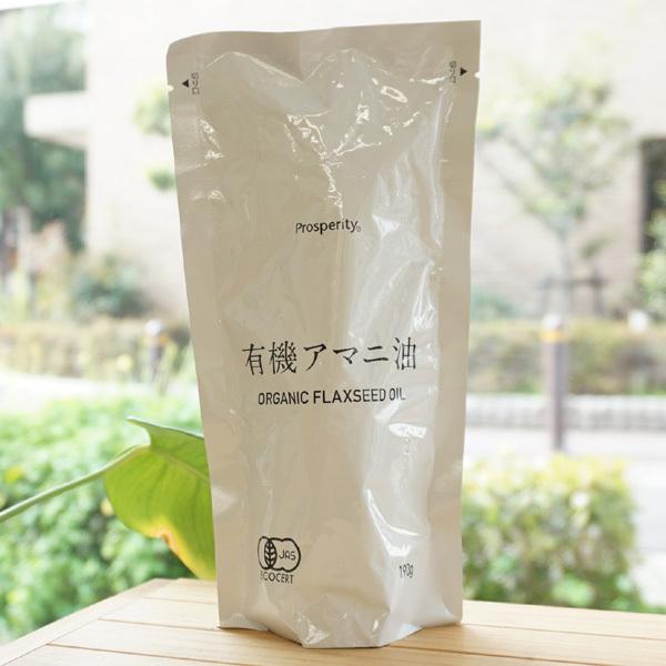 L@A}j (d\{g) 190g vXyeB ORGANIC FLAXSEED OIL