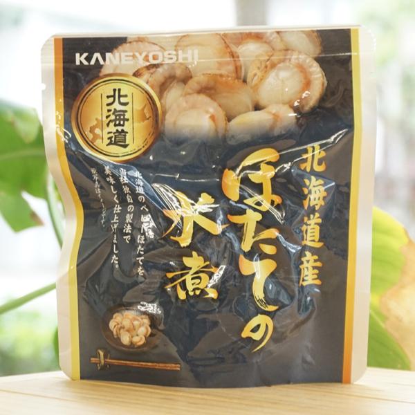 kCY قĂ̐ 65g (Ō`40g) R
