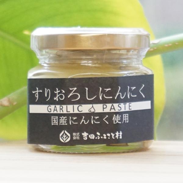 肨낵ɂɂ (r) 60g gcӂ邳Ƒ