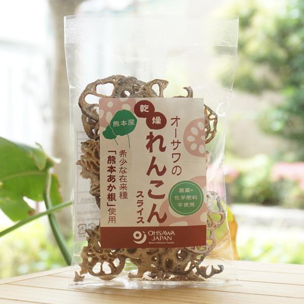 F{Y I[T̊񂱂XCX 30g