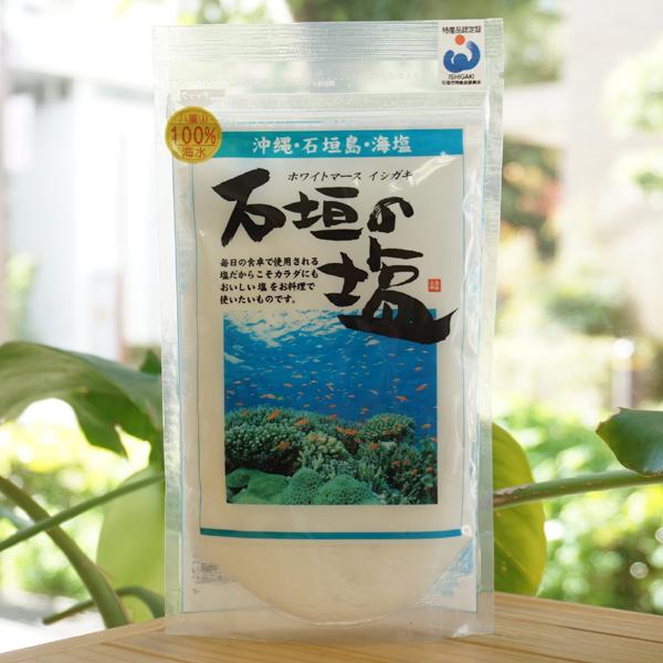 zCg}[X CVKL Ί_̉ 180g Ί_̉