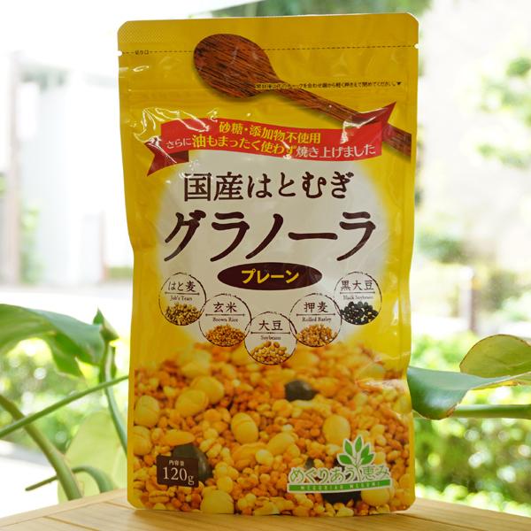 Y͂ƂނOm[ (v[) 120g 쐶